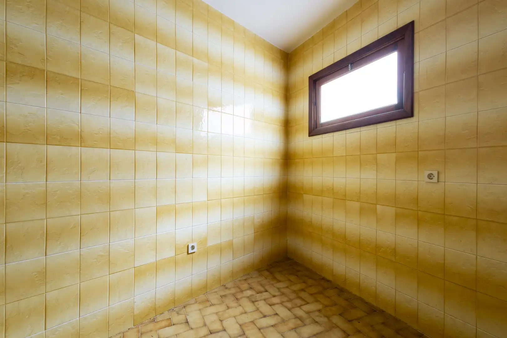 Badezimmer von Gebäude zum Verkauf in Centro