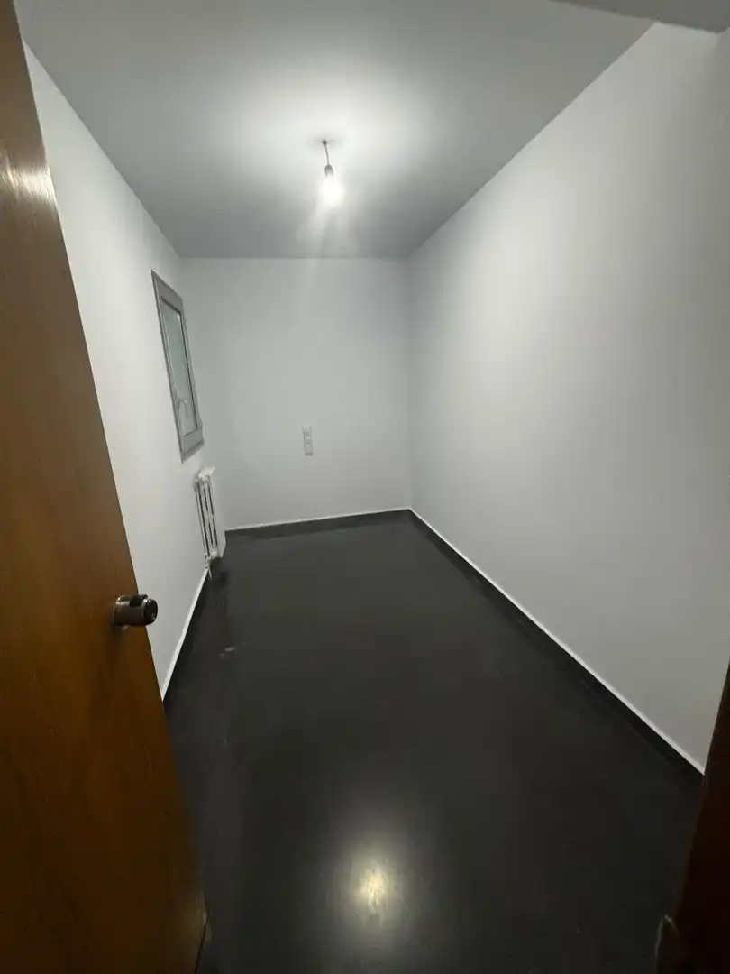 Flat to rent in Centro, imagen 7