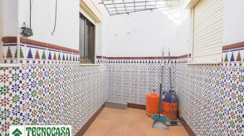 Photo 5 of Single-family semi-detached for sale in Adra, Almería