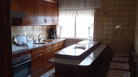 Foto 4 de Finca rústica en venta en Calle el Progreso, 16, Pedraza de Alba, Salamanca