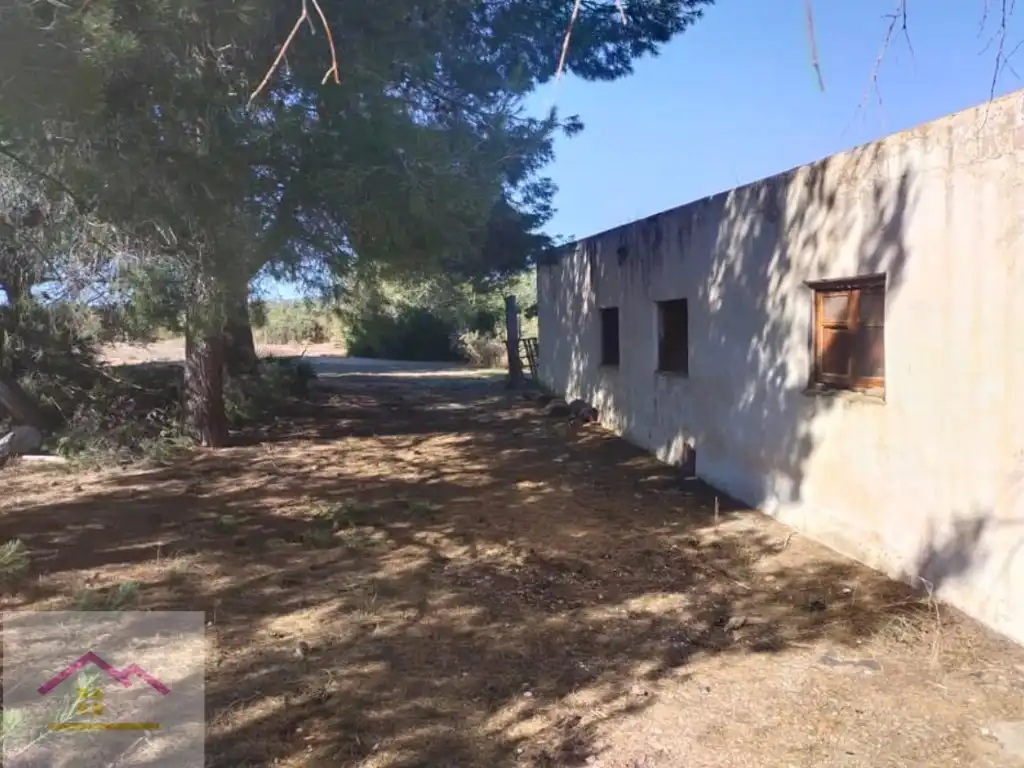 Maison à vendre à Poligono Poligono 5 S/N, imagen 18