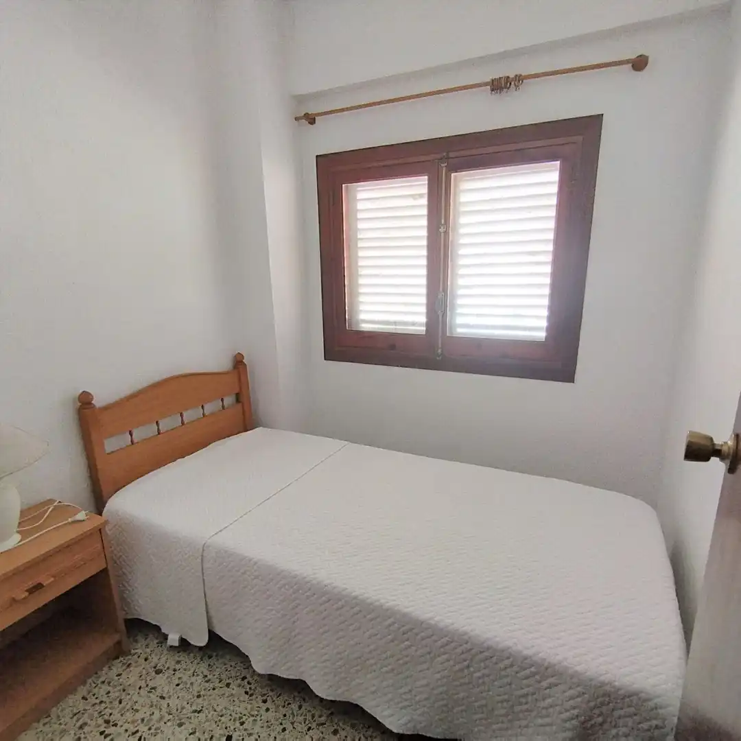 Bedroom of Detached homes for sale in Sueca