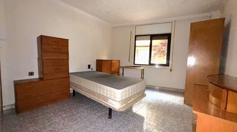 Foto 3 de Piso en venta en Carrer de la Foradada, Trinitat Vella, Barcelona Capital