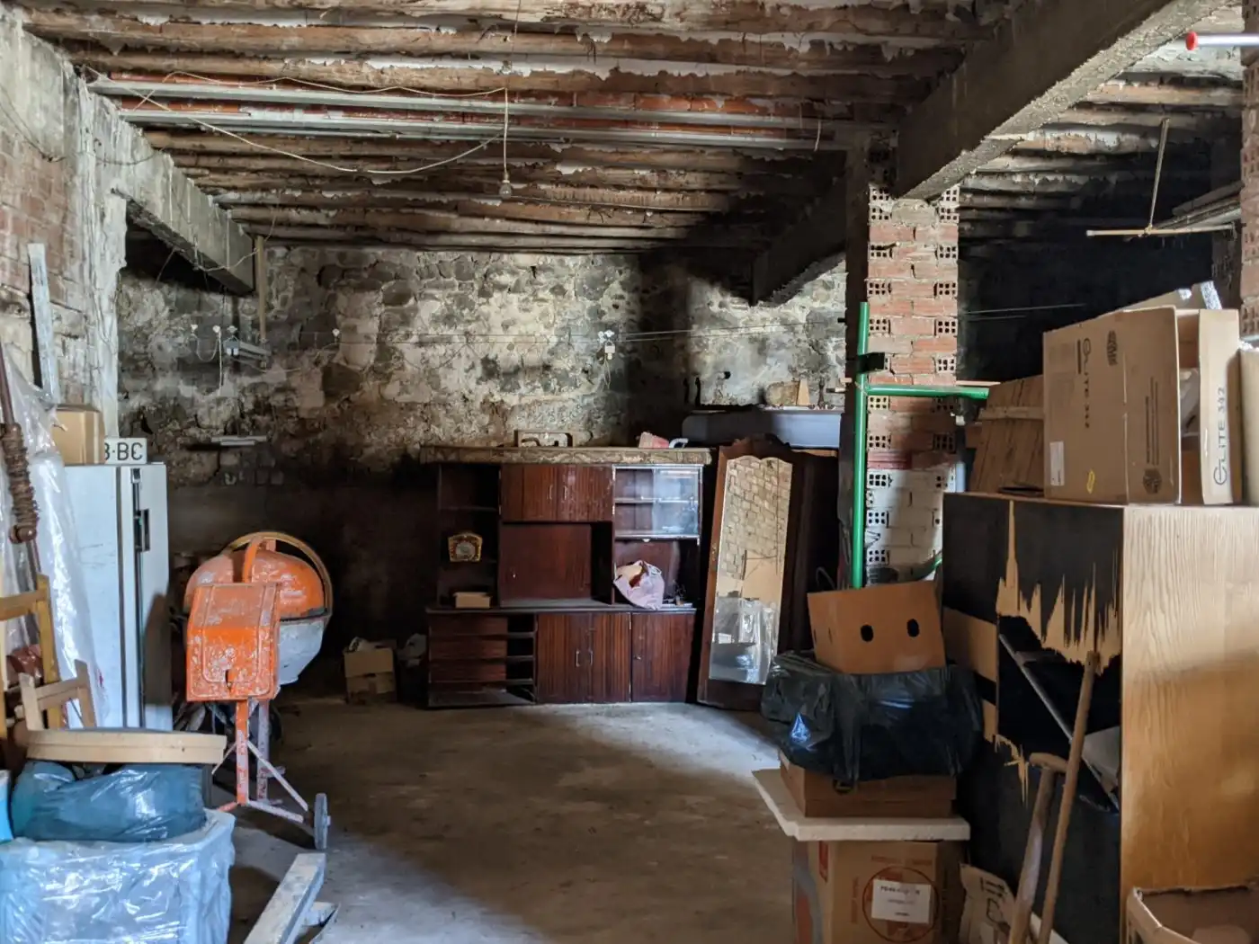 Casa o xalet en venda en Estella / Lizarra