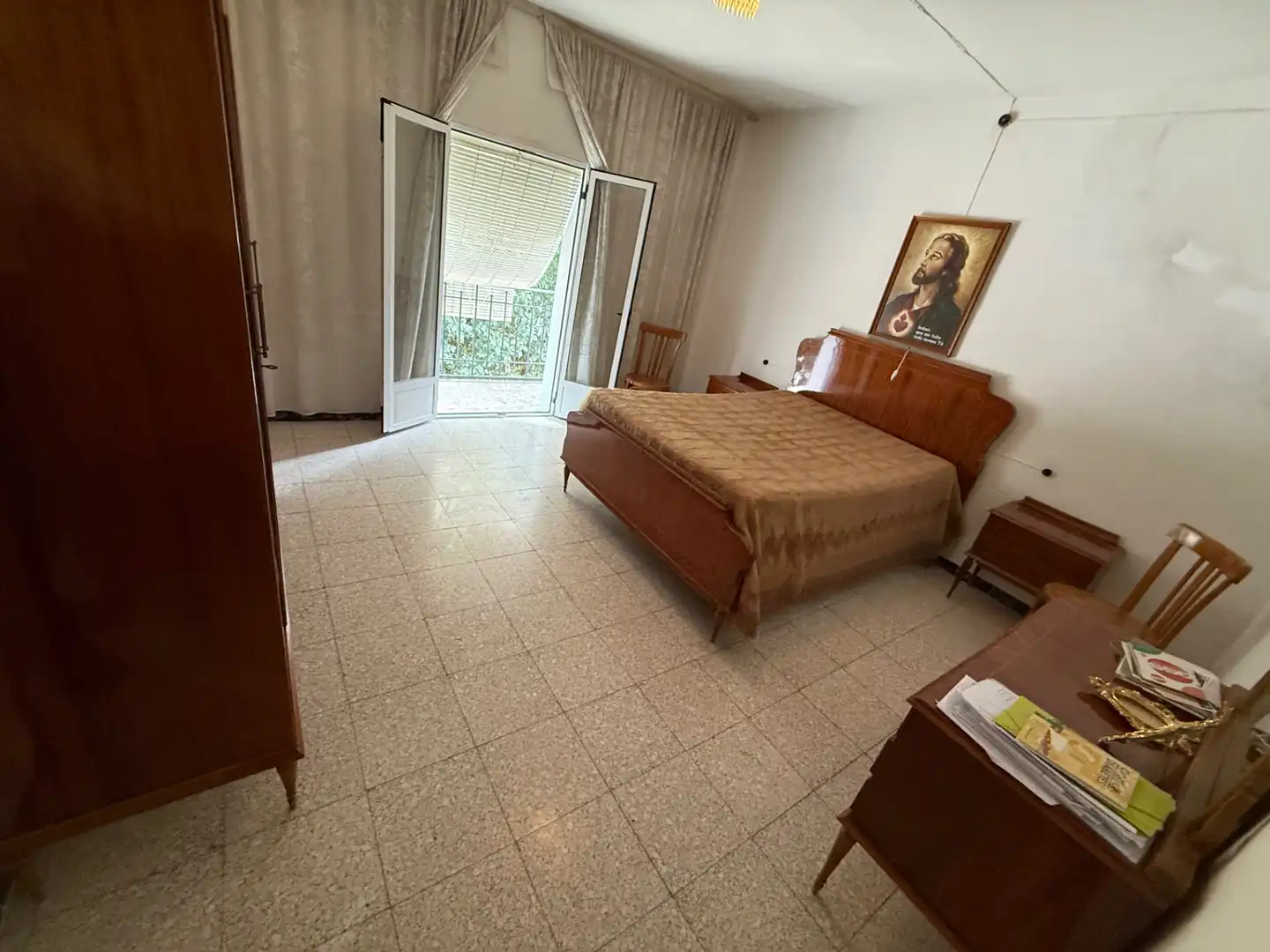 Adosado con terraza en venta en JA-4305, imagen 6