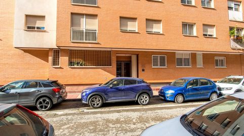 Photo 2 of Flat for sale in Manuel Garcia Cerdan, El Ranero, Murcia Capital