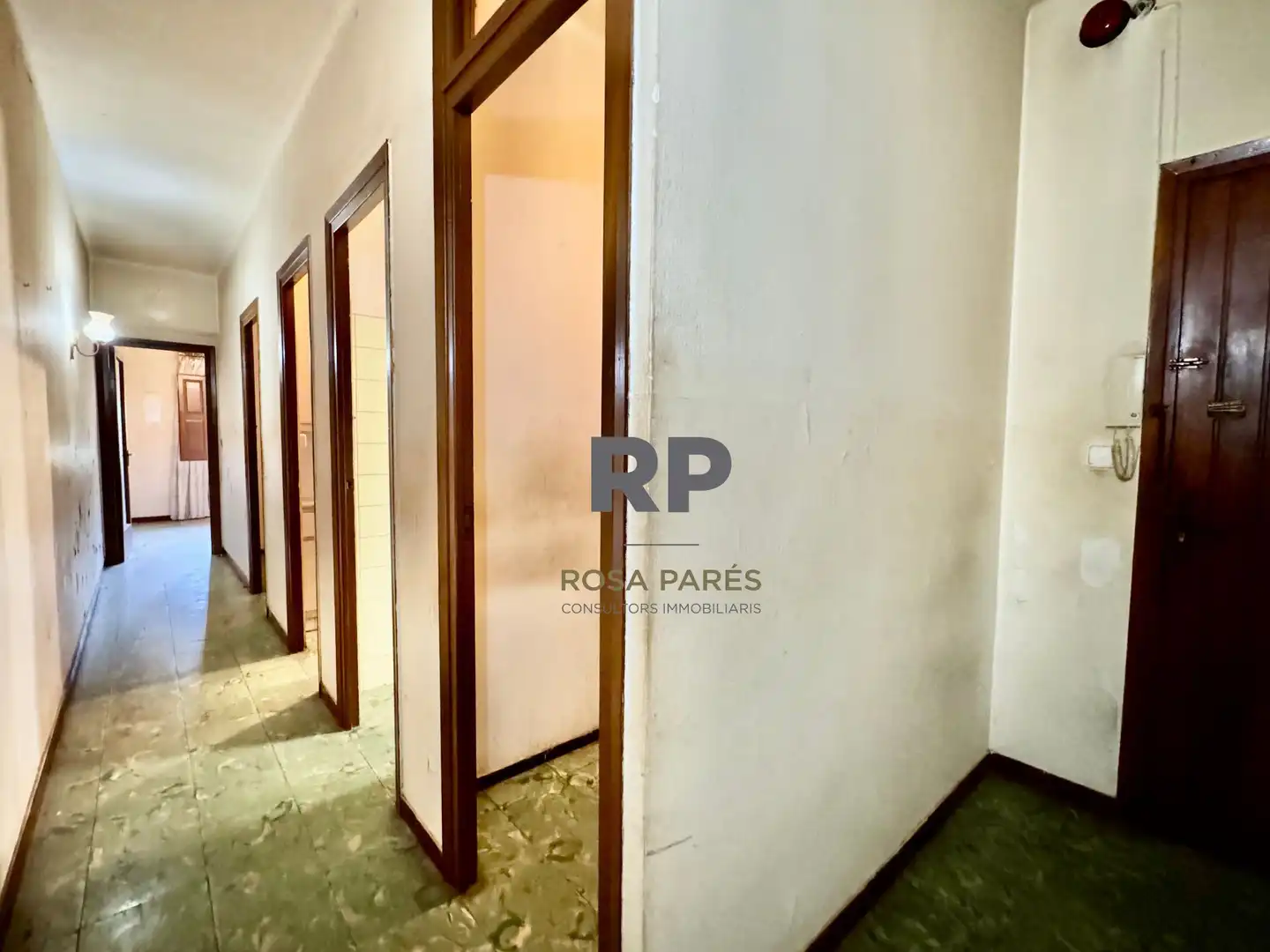 Piso en venta en Aiguafreda, imagen 14