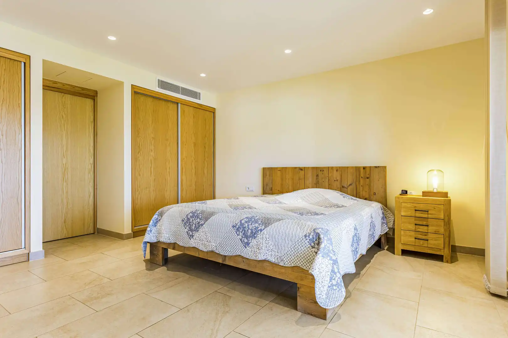 Casa con terrazza in vendita a Cala Ratjada, imagen 14