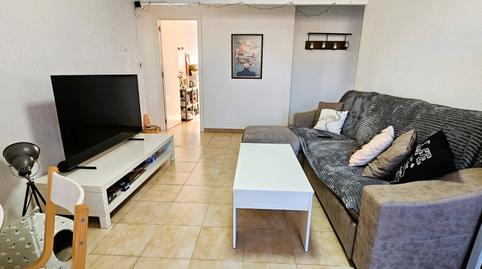 Foto 5 de Àtic en venda a Calle Sol, 3, Totana, Murcia