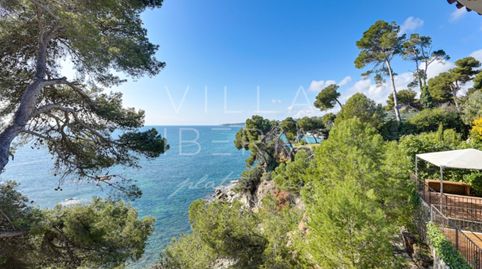 Photo 3 of Houses for sale in Calle Miquel Servet, 3, Torre Valentina - Mas Vilar de La Mutxada - Treumal, Calonge i Sant Antoni