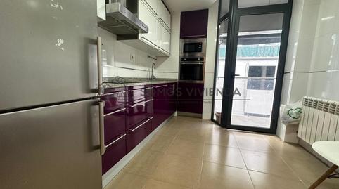 Photo 3 of Flat for sale in Ventiun, Ourense Capital
