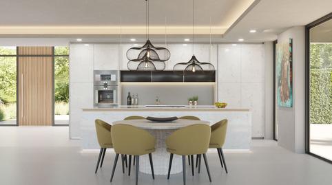 Photo 5 of House or chalet for sale in Calle 13, 30, Hacienda Las Chapas, Málaga