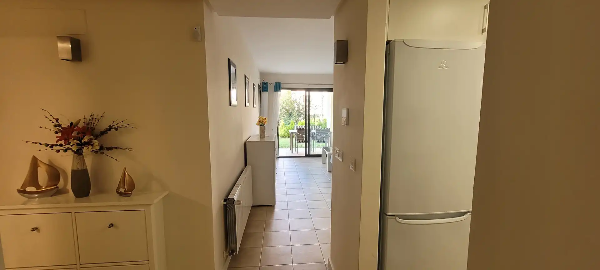 Ground floor for sale in Calle Almez, 61, Corvera