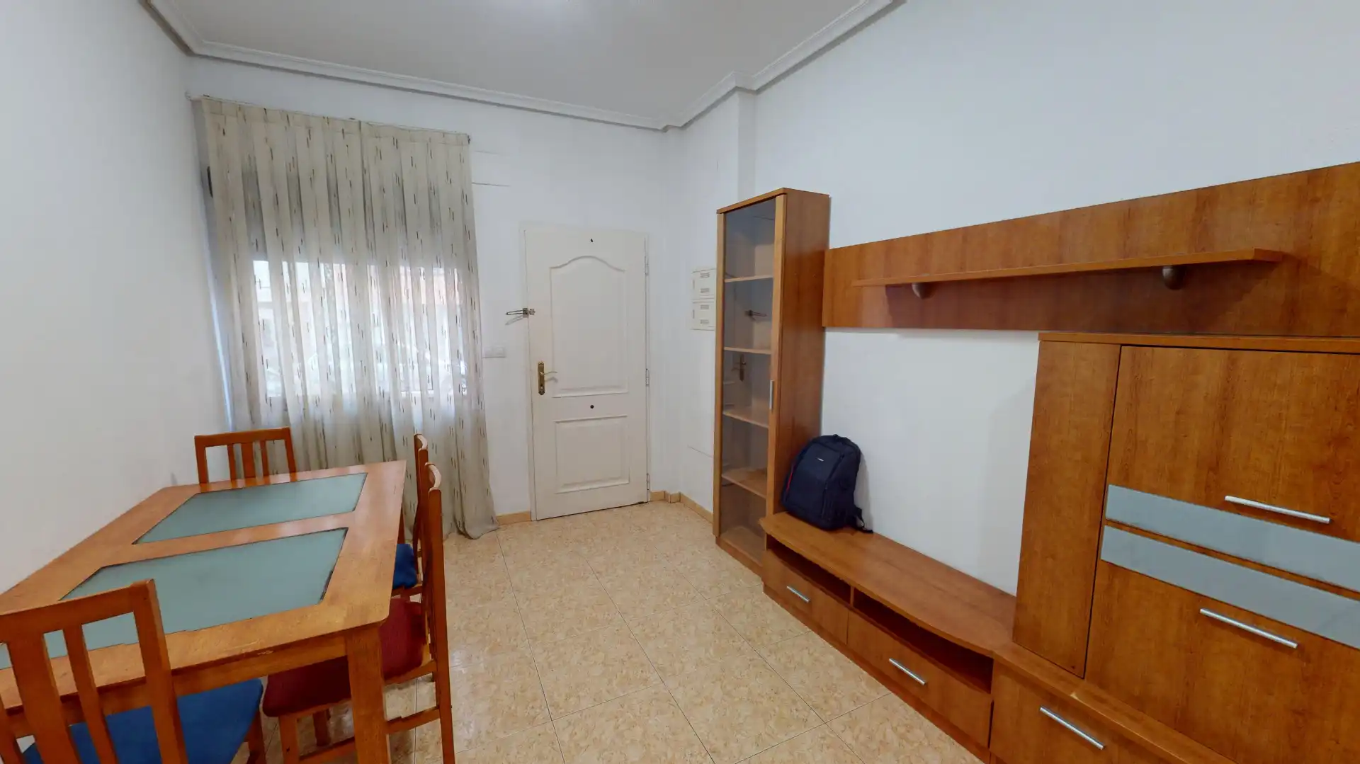 Flat with lift for sale in Carrer José Navarro Orts, imagen 6