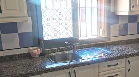 Photo 3 of Flat for sale in Norte - Blanca Paloma, Rota