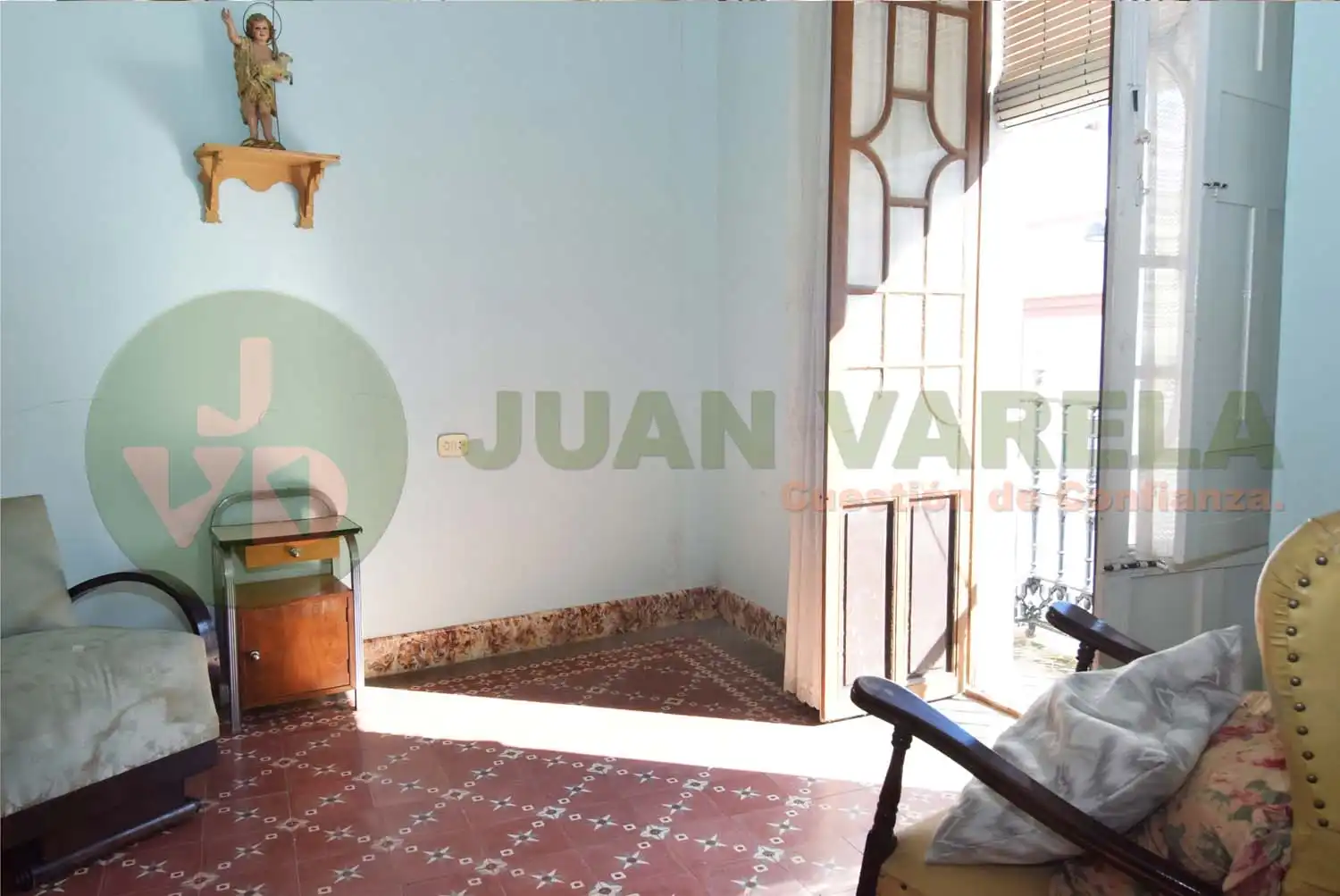 Maison avec terrasse à vendre à Calle Manuel de Falla 10, imagen 39