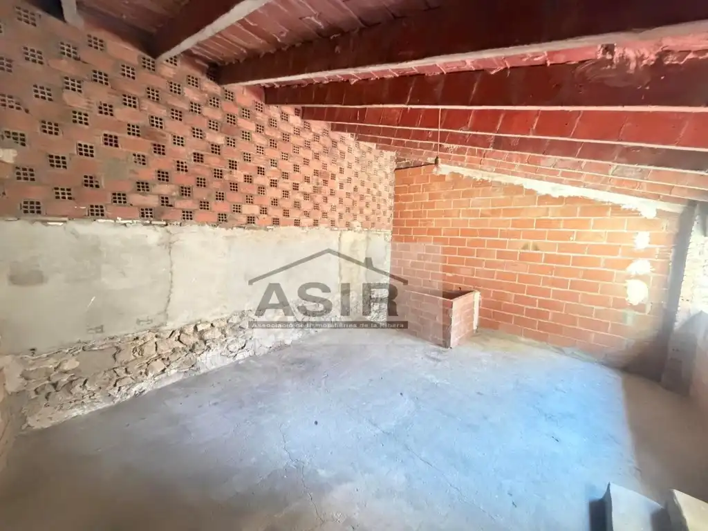 Casa en venda a Calle Crist Sang, imagen 42