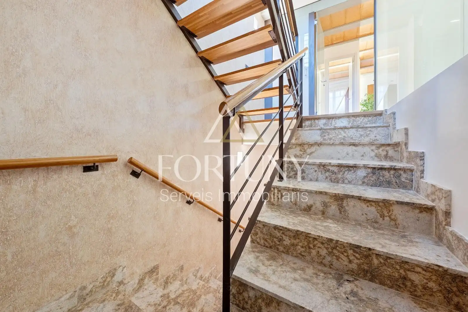 Casa o xalet en venda en Montblanc amb Jacuzzi
