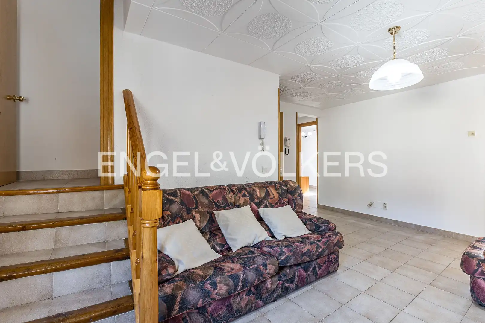 Houses for sale in Carrer Major, Cercs
