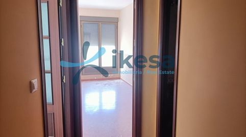 Foto 4 de Piso en venta en Baena, Córdoba