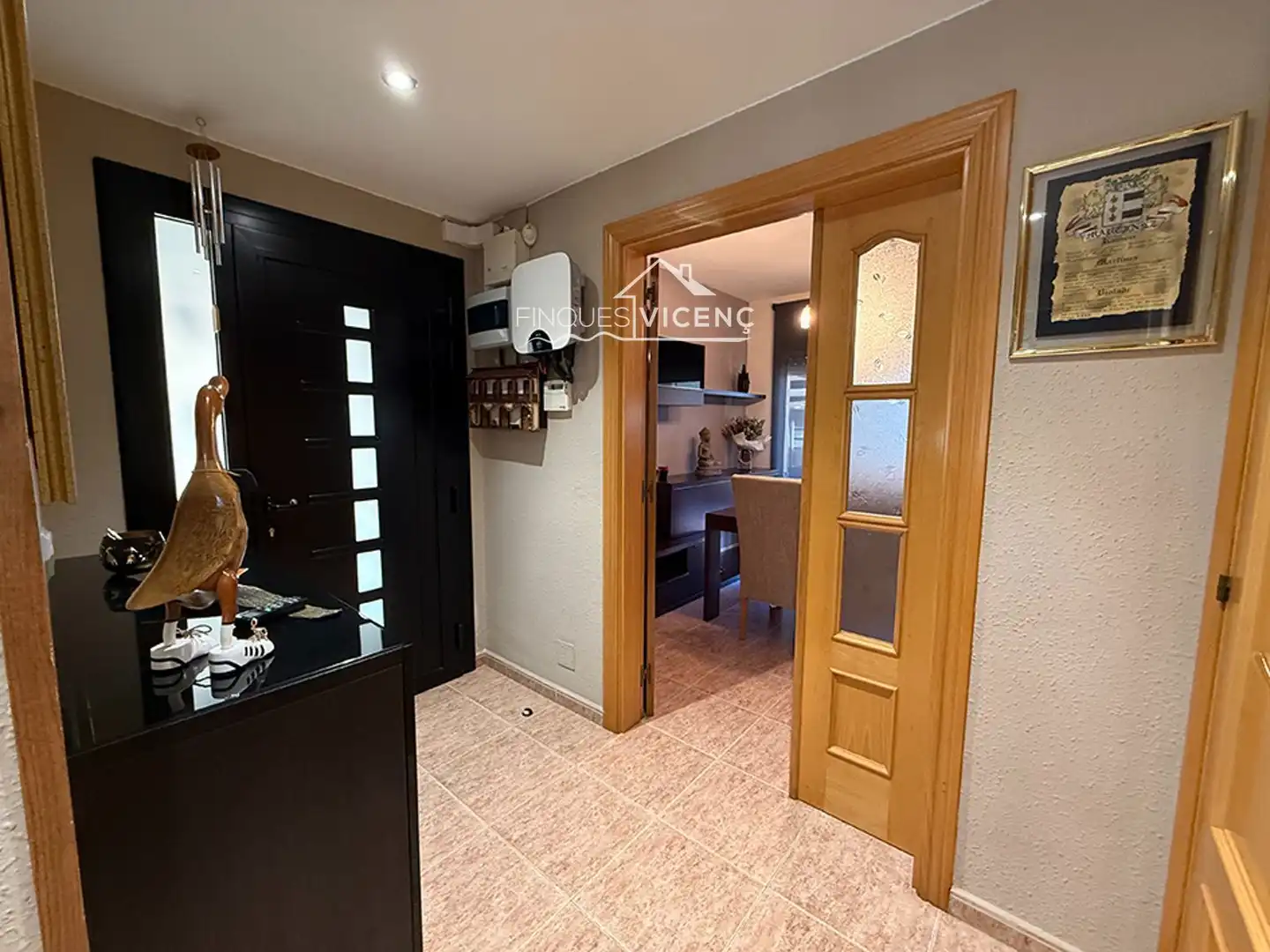 Villa zum Verkauf in Ferradura, imagen 7