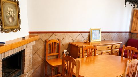 Photo 2 of Apartments for rent in Camino del Canal, Los Tablones - La Garnatilla, Motril
