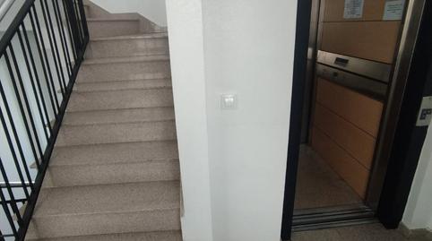 Foto 4 de Piso en venta en Calle Boquera, 4, Torre-Pacheco ciudad, Torre-Pacheco