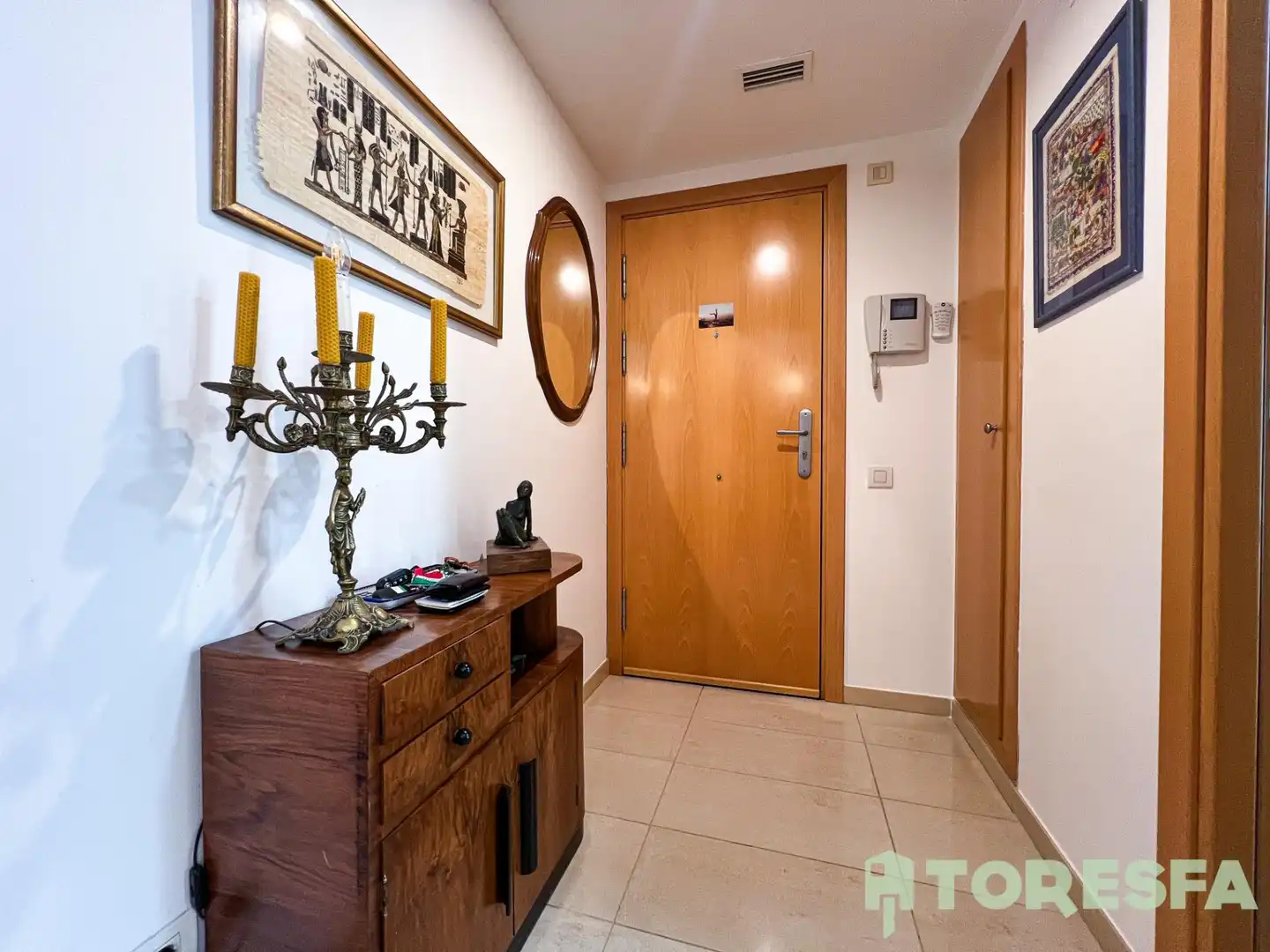 Piso en venta en Badalona con Piscina comunitaria