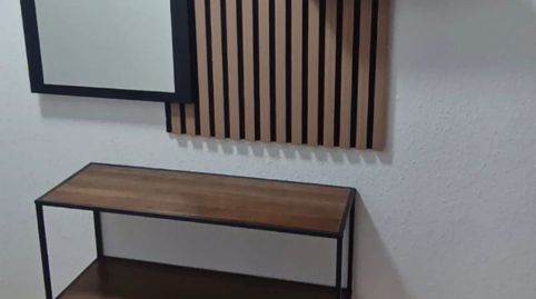 Foto 3 von Wohnung zur Miete in Carrer D'isabel la Catòlica, 20, Cardenal Benlloch, Mislata