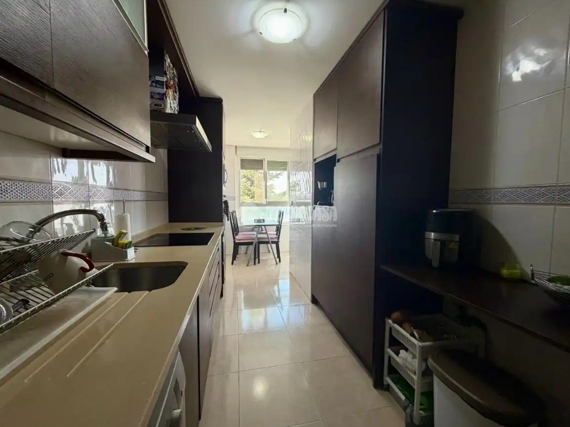 Casa pareada en venta en Villanueva de la Torre, imagen 12