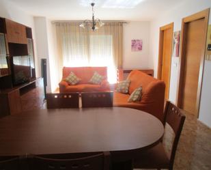 Apartament de lloguer a San Cristobal - San Diego, Lorca Ciudad, Lorca