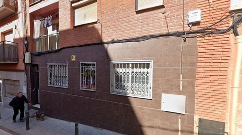 Foto 2 de Dúplex en venda a Pons I Pons, 9, El Raval, Santa Coloma de Gramenet