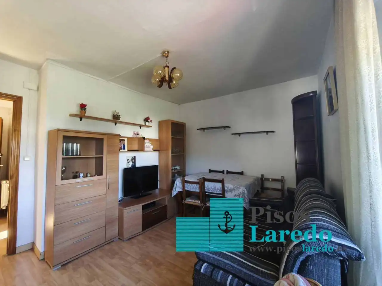 Houses for sale in Calle Riancho, Ramales de la Victoria
