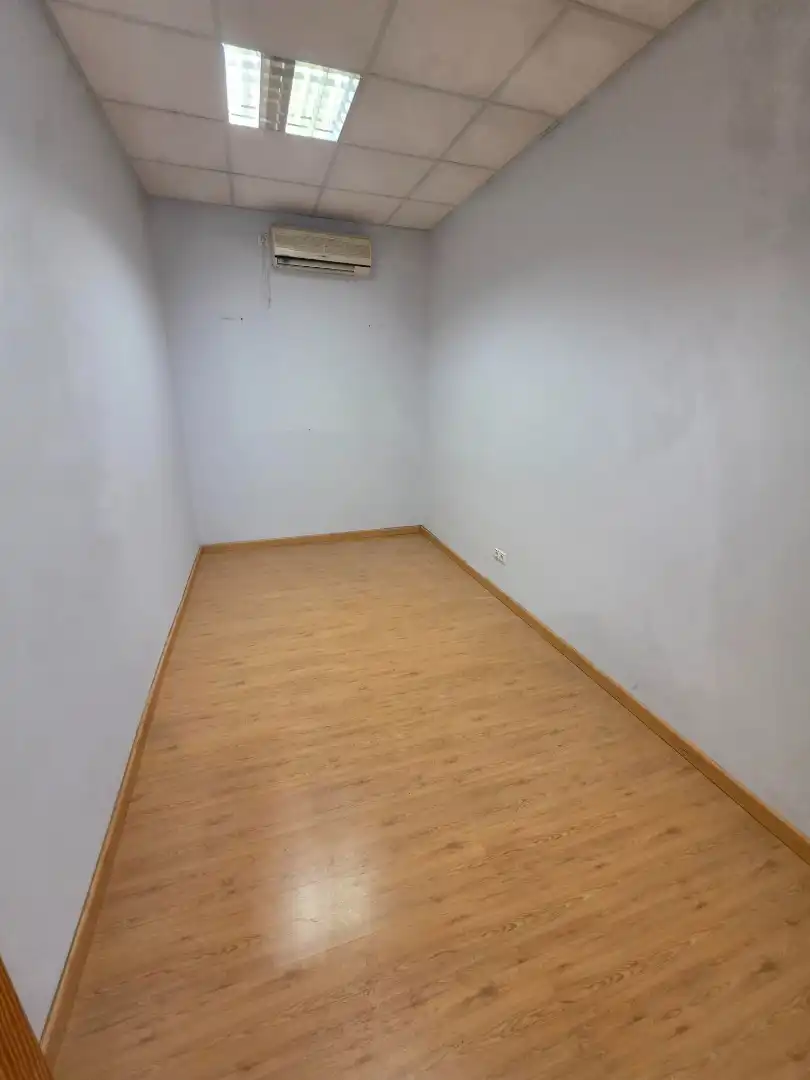 Local comercial en venda a La Alcayna, imagen 15