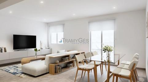 Photo 3 of Flat for sale in Pacifico Rodriguez, A Guarda  , Pontevedra