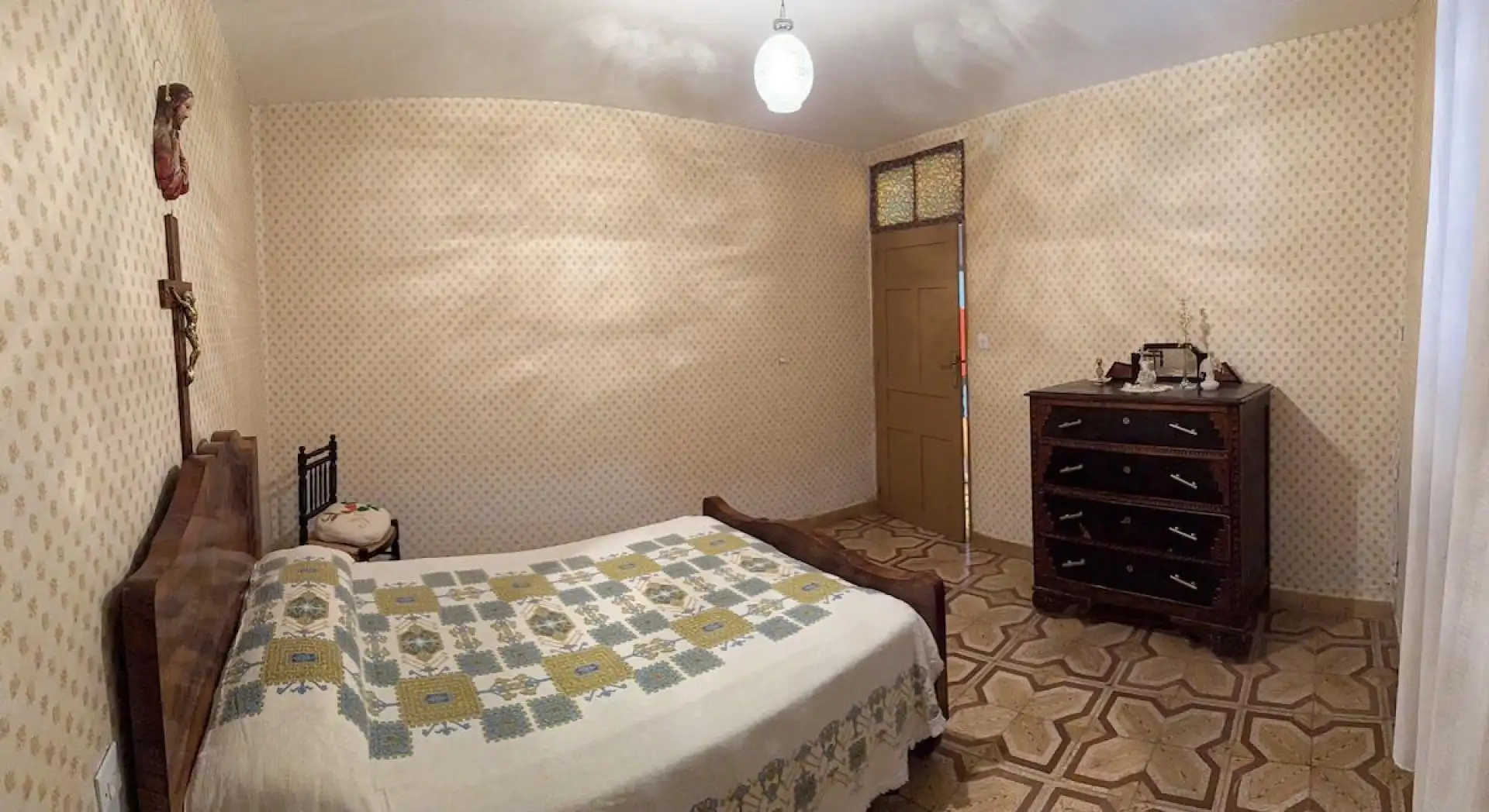 Country homes for sale in Santas Martas