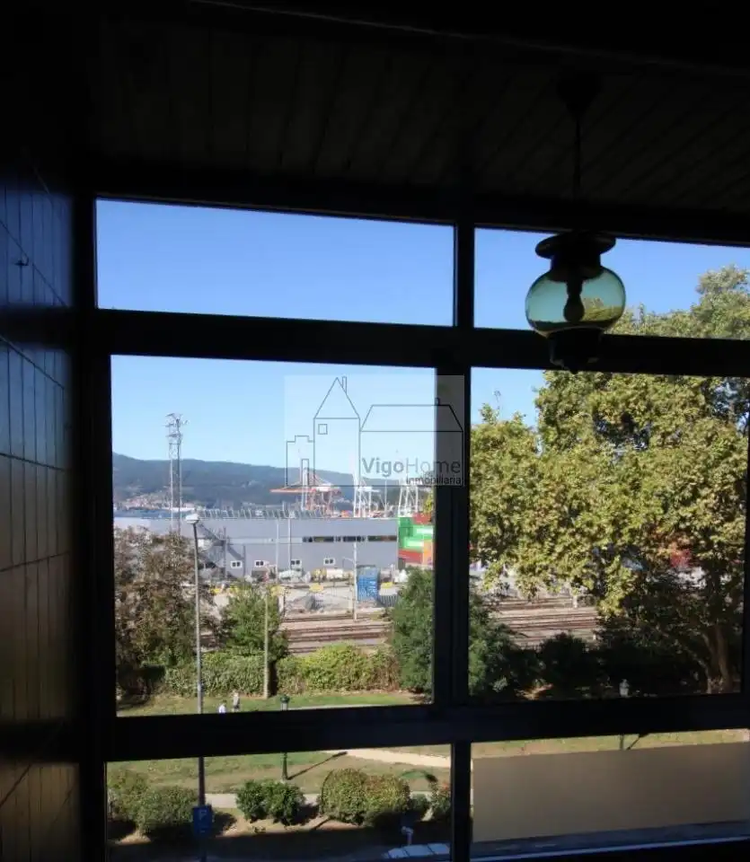 Appartamento con terrazza in affitto a Areal, imagen 28