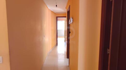 Foto 5 de Pis en venda a Astorga, León