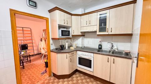 Photo 3 of Flat for sale in Centro - Corte Inglés, Toledo