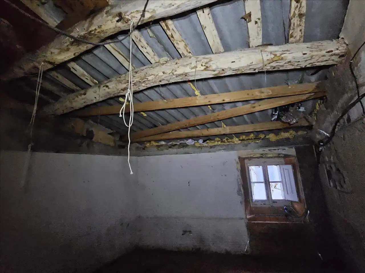 Casa en venta en Avall, imagen 14