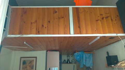 Photo 2 of Premises for sale in Centro, Santa Cruz de Tenerife Capital