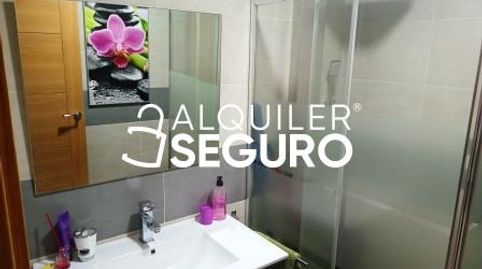 Photo 5 of Flat for rent in Adurza, Adurtza, Vitoria - Gasteiz