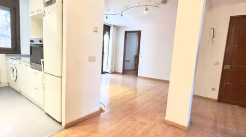 Se vende piso en el centro de Avià, listo para entrar a vivir!
