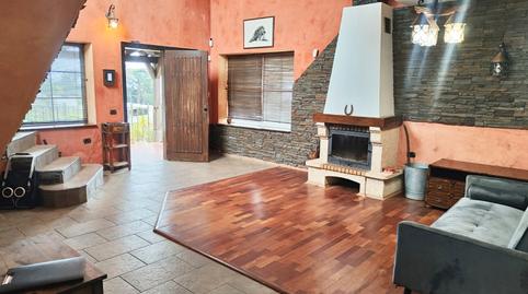 Photo 2 of Country house for sale in La Esperanza - Llano del Moro, Santa Cruz de Tenerife