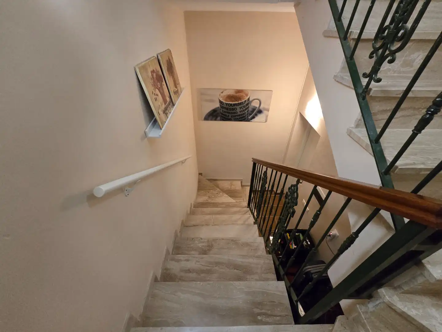 Casa o xalet en venda en Mijas amb Aire condicionat, Calefacció i Jardí privat