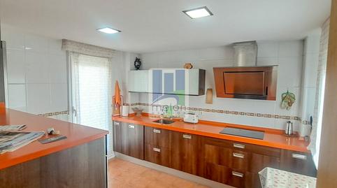 Photo 3 of House or chalet for sale in Fco.salvador Puy, Villimar - V1 - V2 - S3 - S4 - San Cristobal, Burgos