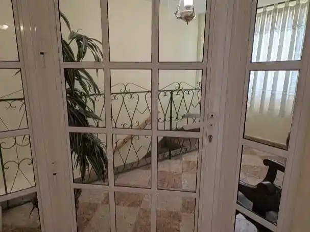 Flat for sale in Bullas, Murcia