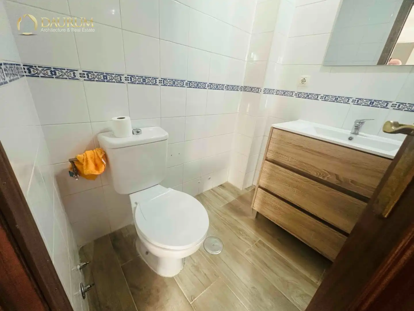 Casa a schiera in vendita a CONSTELACIÓN CORONA AUSTRAL, imagen 9