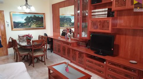 Foto 2 de Casa o chalet en venta en Castellanos, Valdepeñas, Ciudad Real