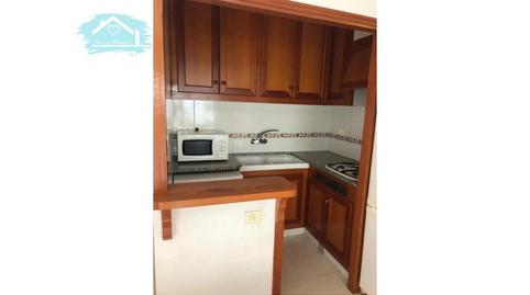 Photo 3 of Flat to rent in Calle Torre Sant Vicente, Torreón - La Almadraba, Castellón